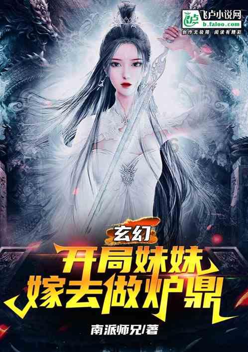 黄金矿工海底版
