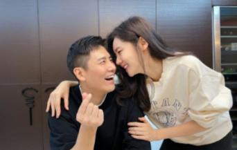 伊卡洛斯之子