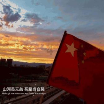 冷知识分享平台|Doctor father teacher三个单词有什么不同?的奇闻趣事,轻松聚焦世界冷门知识