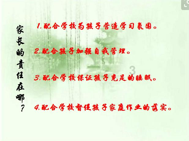 苏菲亚和安伯的休闲装