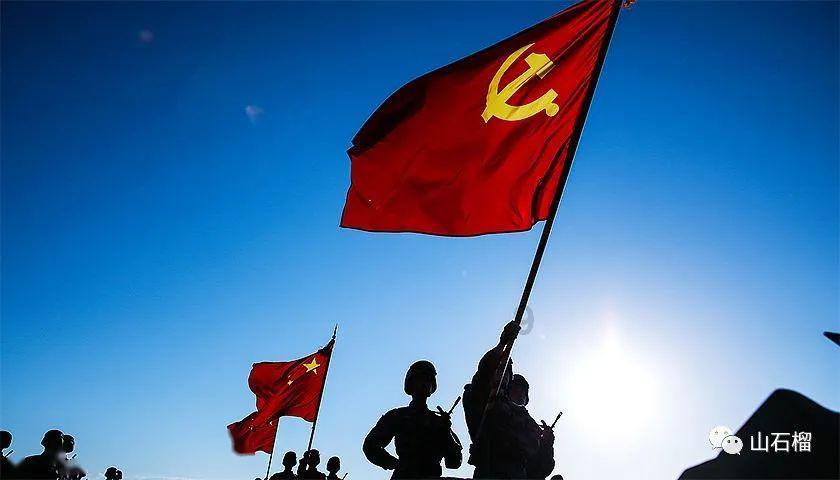 拯救卡通獾