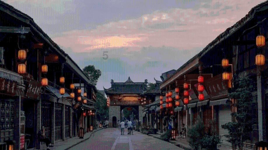 祸乱君心